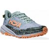 Hoka Speedgoat 6 GTX W 1155151-JSH jade/ash/grey