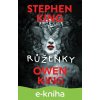 E-kniha Růženky - Stephen King, Owen King