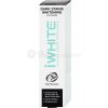 iWhite Dark Stains 75 ml bieliaca zubná pasta