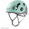 Singing rock PENTA prilba, mint green S