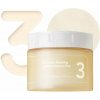 Numbuzin No.3 Radiance Glowing Jumbo Essence Pad rozjasňujúce pleťové tampóny 70 ks / 150 ml