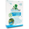 Mr. Bacteria Baktérie do jazierka 100 g bledomodré