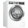 Práčka Bosch WAX28EH0BY + Bosch - vyrobené v Nemecku