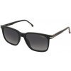 Carrera 367 S OIT 9O