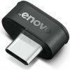 Lenovo USB-C Unified Pairing Receiver 4XH1D20852