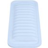 Vzduchový filter MAXGEAR Automotive 26-0226