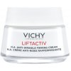 Vichy Liftactiv Supreme denný krém 50 ml