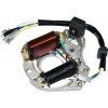 Zapaľovanie stator 2-cievkové - ATV