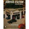 Service Station Collectibles