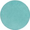 Najkoberce Carousel 81 modrý kruh 100 cm kruh