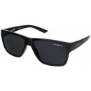 Arnette Reserve AN4226 41/81