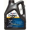 MOBIL DELVAC MODERN 15W-40 SUPER DEFENSE V4 - 4l