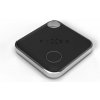 Fixed Tag with Find My support Duo Pack black+white FIXTAG-DUO-BKWH