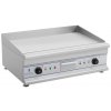 Royal Catering Grilovacia platňa RCG 75
