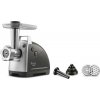 Moulinex ME6868