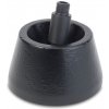 Anaconda kotvící závaží Adjustable Pole Marker 645