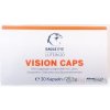 Eagle Eye Lutein 20 Vision Caps 30 kapsúl