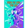 Show Us Who You Are - Elle McNicoll, Knights Of Media