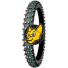 Mitas Terra Force-ex SM Super Light (technical Enduro - Soft Medium Terrain) 80/100-21 TT 51M Zelený Proužek