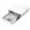 MikroTik RBwAPR-2nD&R11e-LR9