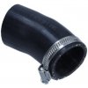 Hadica plniaceho vzduchu MAXGEAR hore, 117mm 68-0246 (680246) EAN: 5903766325231