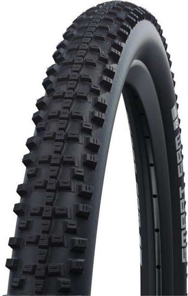 Schwalbe Smart Sam 37-622