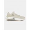 Obuv Under Armour Phantom 4 Man Brown 47,5