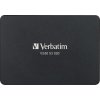 Verbatim Vi550 128GB, 49350
