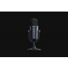 Razer Seiren V2 Pro RZ19-04040100-R3M1