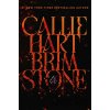 Brimstone - Callie Hart