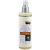 Urtekram kondicionér kokosový 250 ml