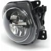 SVETLO LAMPA PROTIHMLOVÁ LED halogénová LED PRAVÁ BMW 5 F07 F10 F11 LCI
