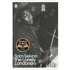 The Lonely Londoners - Sam Selvon