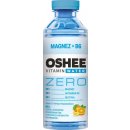 Oshee Vitamínová voda magnézium + B6 0,55 l