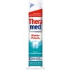Theramed Atem-Frisch - zubná pasta 100ml