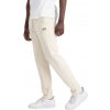 Alpha Industries tepláky pánske Basic Jogger SL S Leg jet stream white Farba: béžová, Veľkosť: XXL