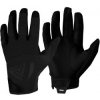 Direct Action Hard Leather black