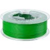 Spectrum Huracan PLA Fresh Green - 1,75 mm / 1000 g