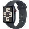 Apple Watch SE (2024) Cellular 44mm