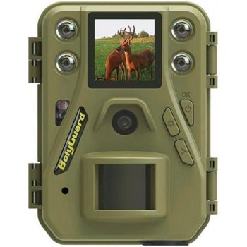 ScoutGuard SG520