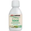 621032 ECO Parfém fresh musk MELICONI (621032 ECO)