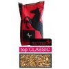 Krmivo pre kone Top Classic Müsli 25 kg