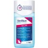 Sterillium® gel Dezinfekčný gél na ruky 100 ml (Protect & Care)