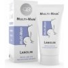 MULTI-MAM Lanolin krém 30 ml