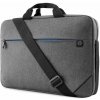 HP Prelude 15.6 Top Load Case (1E7D7AA) 1E7D7AA
