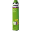 Tremco illbruck PUR pena FM330 Window Flex, 880 ml (340986)