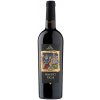 Vitis Nostra Primitivo Puglia IGT červené suché víno 75 cl