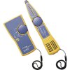 Tester káblov Fluke Networks MT-8200-60-KIT Kalibrované podľa bez certifikátu; 4586068