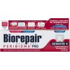 Biorepair Peribioma PRO zubná pasta pro krvácející a zánětlivé dásně 75 ml