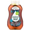 Kokosový sirup BIO 250ml Country Life